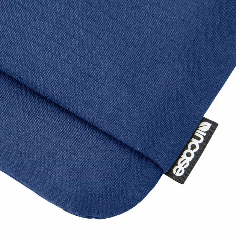 Incase Go Sleeve für Laptops bis zu 14 Zoll, Sleeve-Hülle, 35,6 cm (14 Zoll)