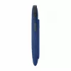 Incase Go Sleeve für Laptops bis zu 14 Zoll, Sleeve-Hülle, 35,6 cm (14 Zoll)