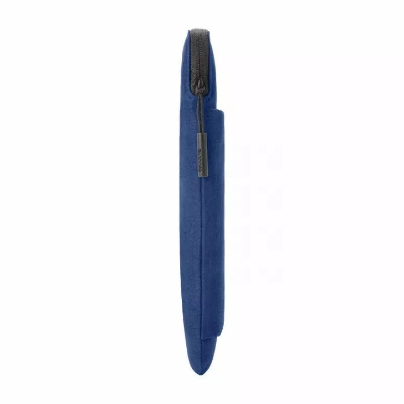 Incase Go Sleeve für Laptops bis zu 14 Zoll, Sleeve-Hülle, 35,6 cm (14 Zoll)