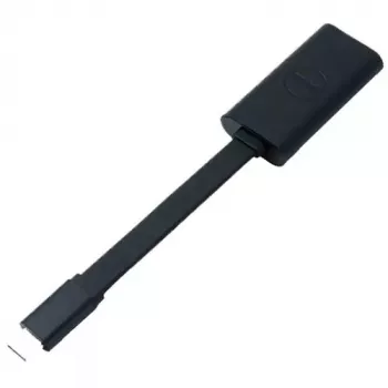 Adapter USB-C zu HDMI 2.0 DELL