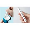 LAUT Klean 409711 Reinigungsstift für Ohrhörer, weiß