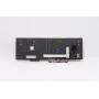 Lenovo 5N20V78025 Laptop-Ersatzteil Tastatur