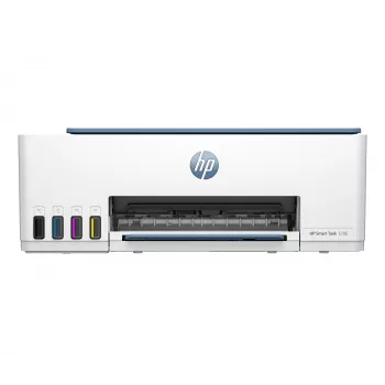 HP Smart Tank 5106 Wireless All-in-One Farbdrucker, Kopierer, Scanner
