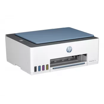 HP Smart Tank 5106 Wireless All-in-One Farbdrucker, Kopierer, Scanner