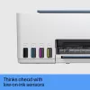HP Smart Tank 5106 Wireless All-in-One Farbdrucker, Kopierer, Scanner