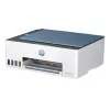 HP Smart Tank 5106 Wireless All-in-One Farbdrucker, Kopierer, Scanner