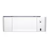 HP Smart Tank 5106 Wireless All-in-One Farbdrucker, Kopierer, Scanner