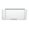 HP Smart Tank 5106 Wireless All-in-One Farbdrucker, Kopierer, Scanner