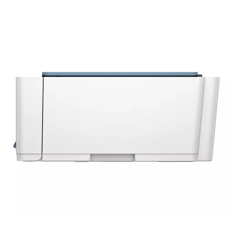 HP Smart Tank 5106 Wireless All-in-One Farbdrucker, Kopierer, Scanner