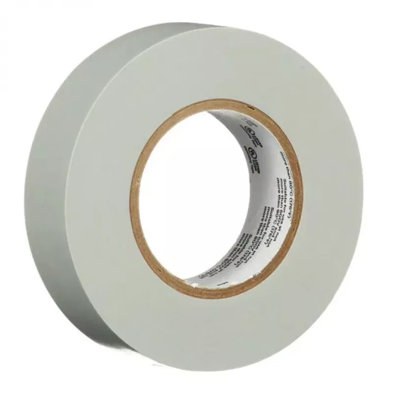 3M 165GY6E Isolierband 1 St.