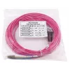 BlueOptics SFP3133FU3MK InfiniBand Glasfaserkabel 3 m LC ST