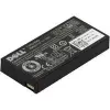 Dell P9110 Batterie-Backup-Einheit (BBU) für RAID-Controller