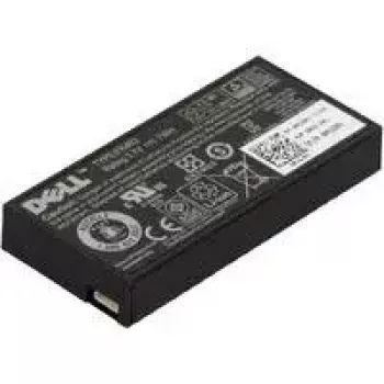 Dell P9110 Batterie-Backup-Einheit (BBU) für RAID-Controller
