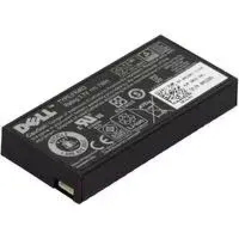 Dell P9110 Batterie-Backup-Einheit (BBU) für RAID-Controller