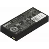 Dell P9110 Batterie-Backup-Einheit (BBU) für RAID-Controller