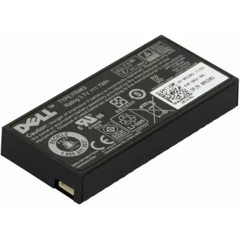 Dell P9110 Batterie-Backup-Einheit (BBU) für RAID-Controller