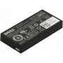 Dell P9110 Batterie-Backup-Einheit (BBU) für RAID-Controller