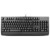 Lenovo Preferred Pro II Tastatur Universal USB QWERTY Polnisch Schwarz