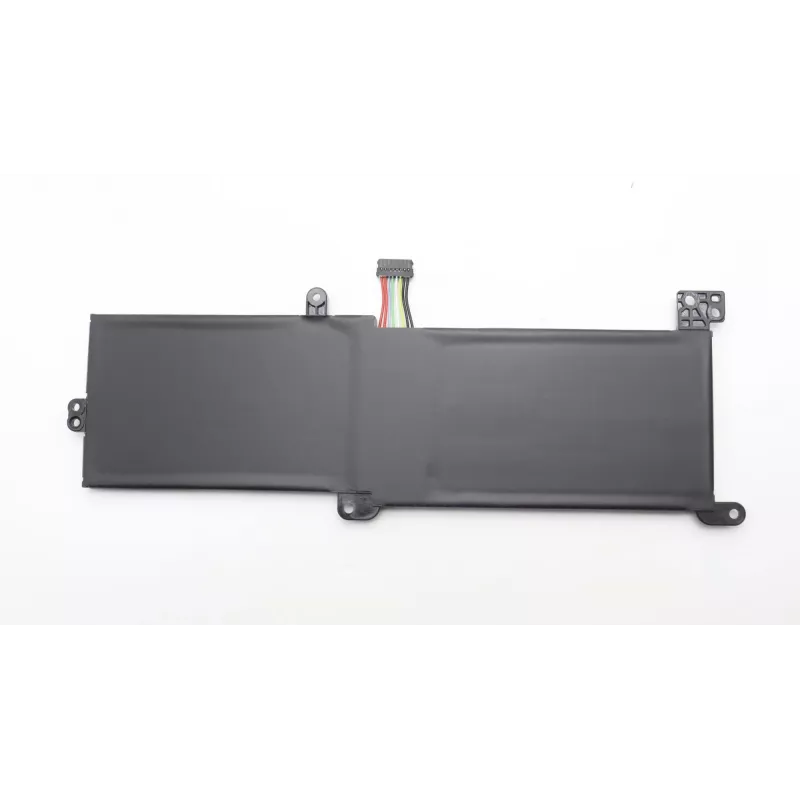 Lenovo 5B10W67191 Ersatzteil für Laptop, Akku