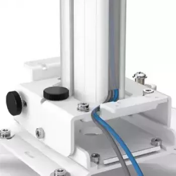 Deckenhalterung Kindermann Premium MA 150