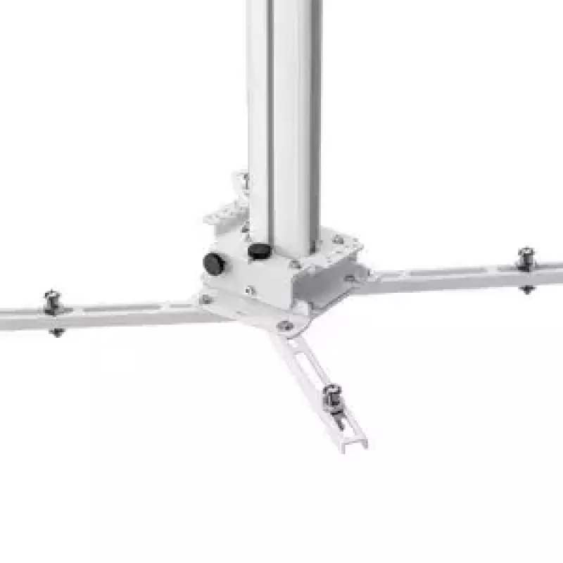 Deckenhalterung Kindermann Premium MA 150