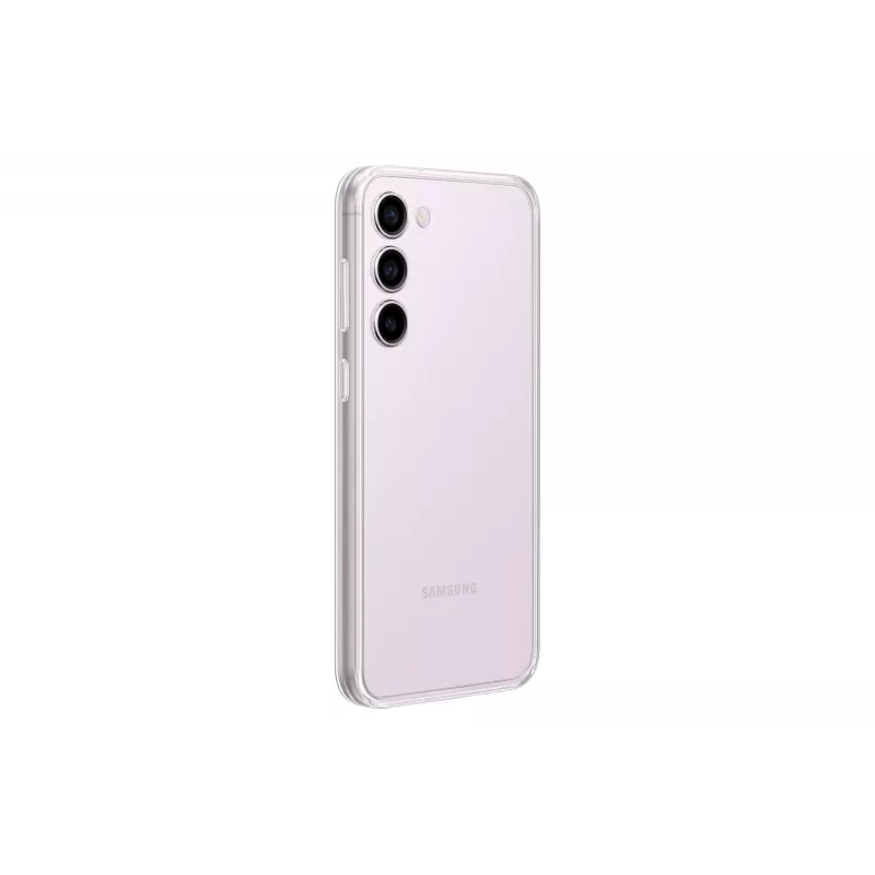 Samsung EF-MS916CWEGWW Handyhülle 16,8 cm (6,6 Zoll) Cover Weiß