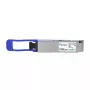 QSFP28-Transceiver BlueOptics QSFP28-100G-PSM4-IR-BO 100G 3,3V