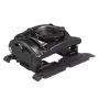 Chief RPMB245 Deckenhalterung Schwarz