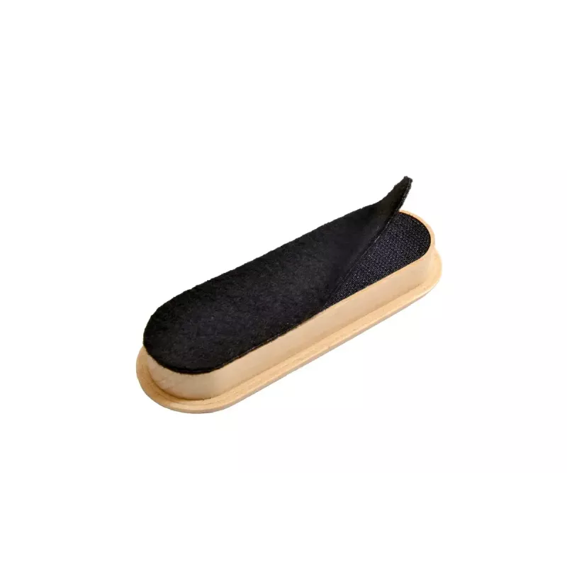 Filzpad-Set Legamaster WOODEN 10 Stück
