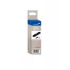 Filzpad-Set Legamaster WOODEN 10 Stück