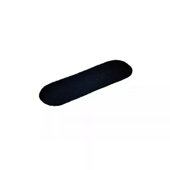 Filzpad-Set Legamaster WOODEN 10 Stück