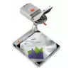 Druckfolie Inkjet Sigel IF210 A4 50 Blatt Transparent