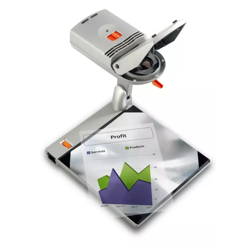 Druckfolie Inkjet Sigel IF210 A4 50 Blatt Transparent