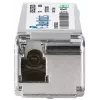 SFP-Transceiver-Modul BlueOptics SFP-10G-BX-U-20-LE-BO 10000 Mbit/s SFP+