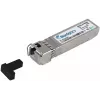 SFP-Transceiver-Modul BlueOptics SFP-10G-BX-U-20-LE-BO 10000 Mbit/s SFP+