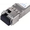 SFP-Transceiver-Modul BlueOptics SFP-10G-BX-U-20-LE-BO 10000 Mbit/s SFP+
