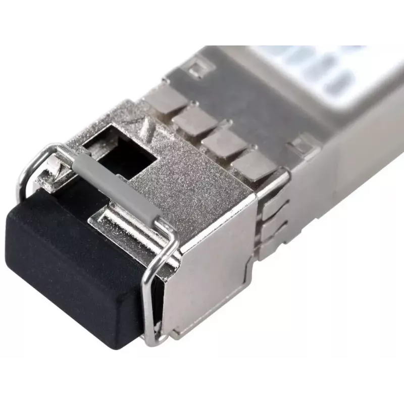 SFP-Transceiver-Modul BlueOptics SFP-10G-BX-U-20-LE-BO 10000 Mbit/s SFP+