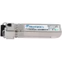 SFP-Transceiver-Modul BlueOptics SFP-10G-BX-U-20-LE-BO 10000 Mbit/s SFP+