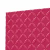 Schreibnotizbuch Sigel JN104 A6 174 Blatt Pink Liniert Hardcover