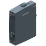 Siemens 6ES7132-6BF01-0AA0 Netzteil Innenbereich Mehrfarbig