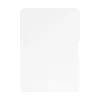 PanzerGlass ® Anti-Reflective Armor Screen Protector iPad Pro 11 Zoll (2024-2025) | Ultra-Wide Fit mit FastFit-Werkzeug