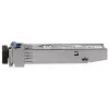 SFP-Transceivermodul BlueOptics SFP-GIG-BA LX/LC EEC-BO 1250 Mbit/s