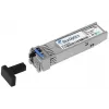 SFP-Transceivermodul BlueOptics SFP-GIG-BA LX/LC EEC-BO 1250 Mbit/s