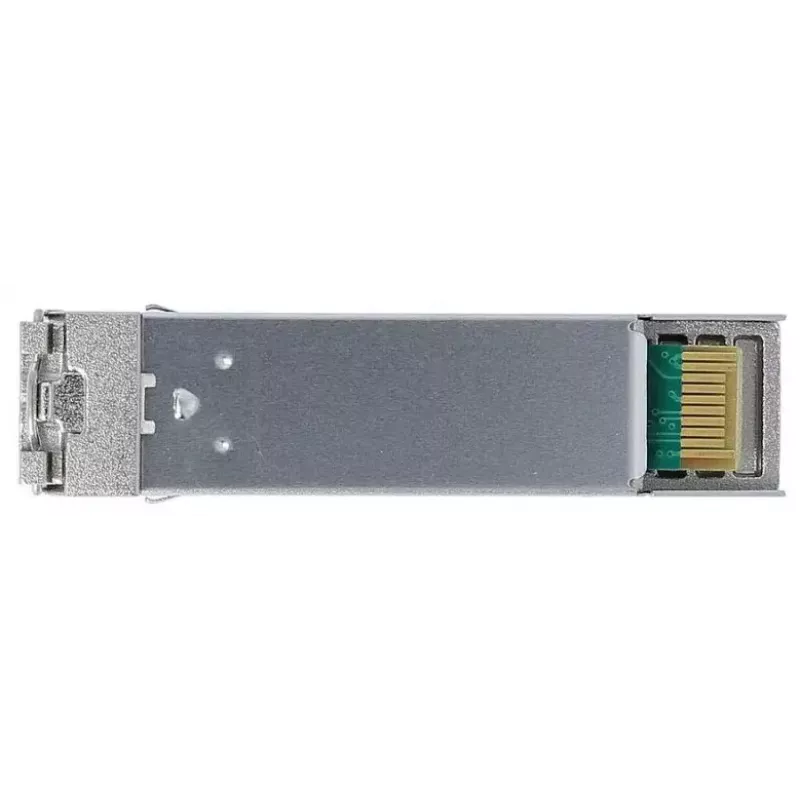SFP-Transceivermodul BlueOptics SFP-GIG-BA LX/LC EEC-BO 1250 Mbit/s