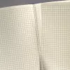 Notizbuch Sigel CONCEPTUM A5 194 Blatt Blau