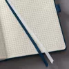 Notizbuch Sigel CONCEPTUM A5 194 Blatt Blau