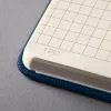 Notizbuch Sigel CONCEPTUM A5 194 Blatt Blau