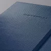 Notizbuch Sigel CONCEPTUM A5 194 Blatt Blau