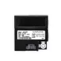 Samsung BN59-01148B TV-Ersatzteil