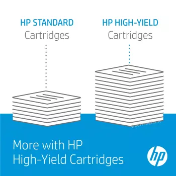 HP Q3658A Druckerzubehör Transfer-Kit